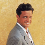 Luis Miguel