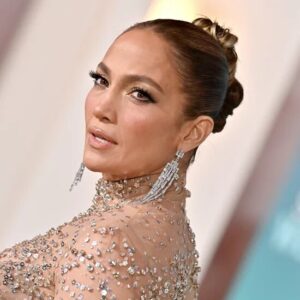 Lee más sobre el artículo Jennifer Lopez