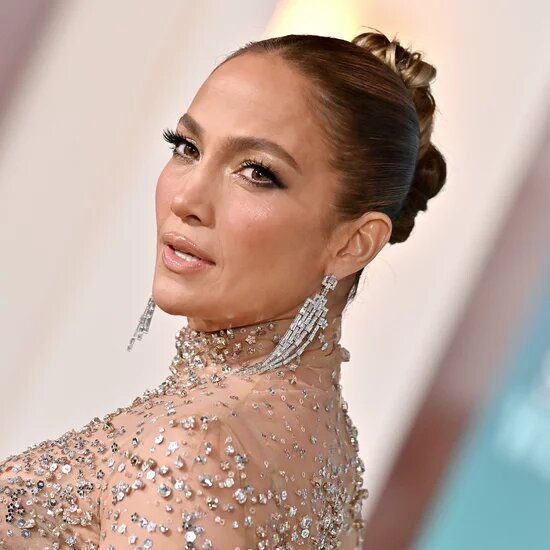 En este momento estás viendo Jennifer Lopez