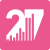 radio 27 dance favicon